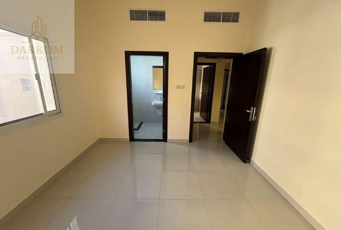 15885011 - Property Image 3