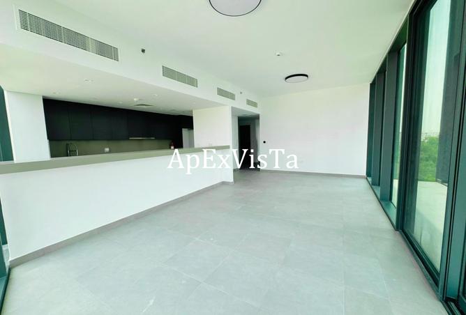 15736392 - الصورة الرئيسية للعقار