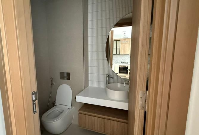 15805273 - صورة العقار 3