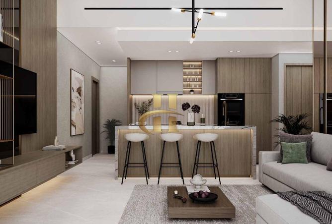 15497874 - صورة العقار 3