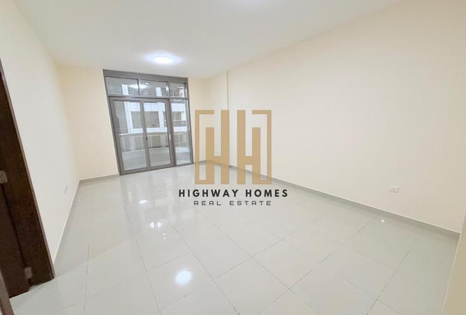 15501782 - Property Image 2