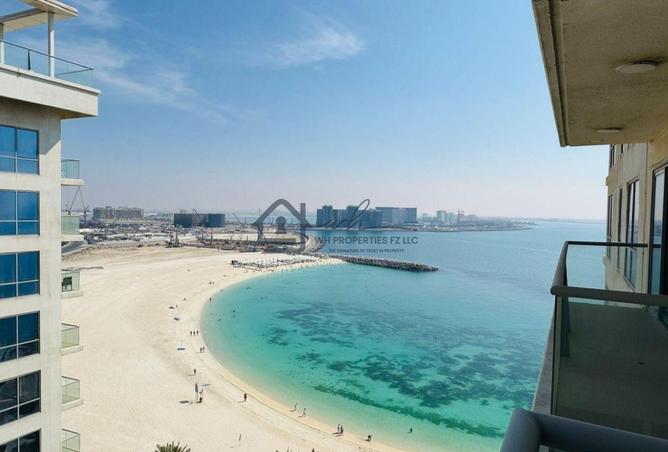 15909045 - Property Image 2