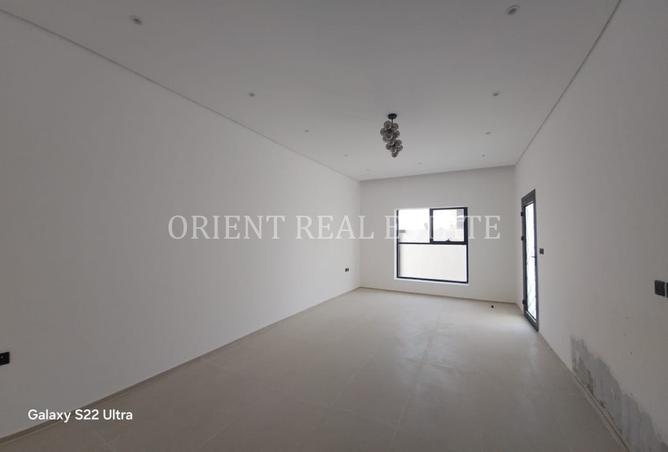 15501540 - Property Image 3