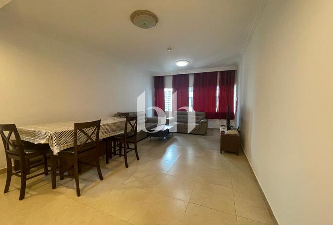 16009689 - Property Image 3