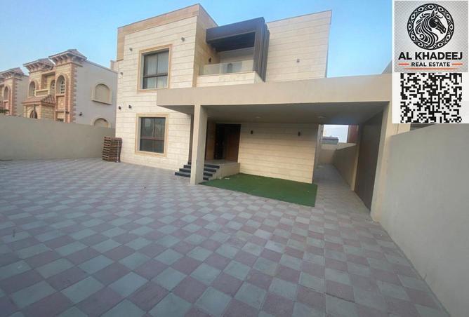 15630850 - Property Image 2