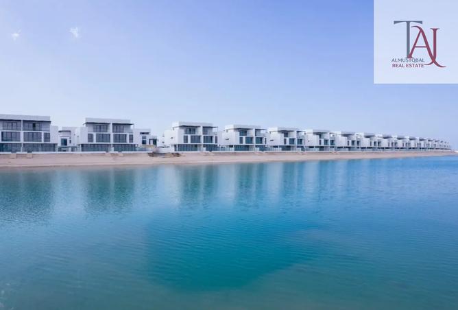 15588736 - Property Image 3