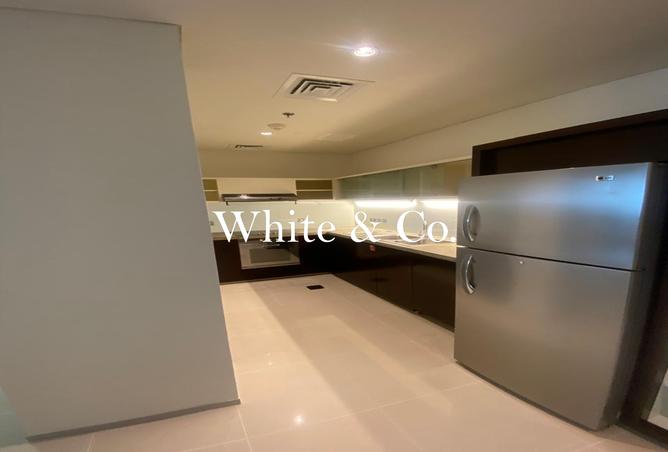 15380492 - Property Image 2