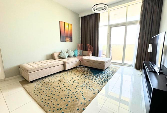 15779146 - صورة العقار 3