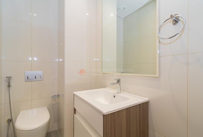 15437449 - Property Image 2