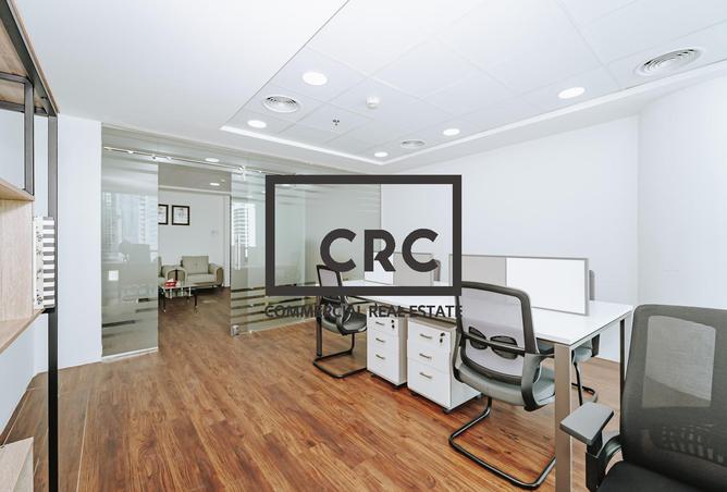 15597442 - Property Image 2