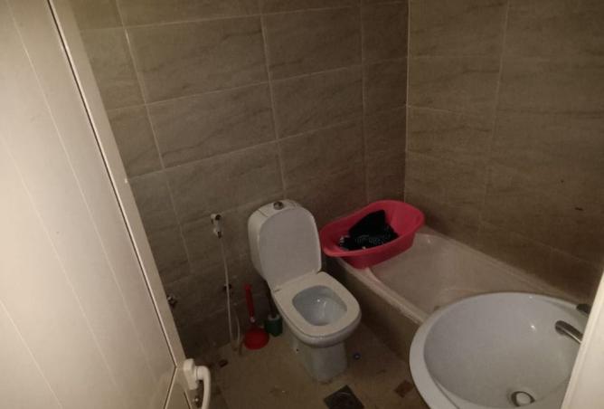 15191655 - Property Image 3