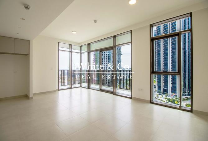15407725 - Property Main Image