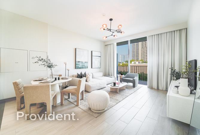 15542828 - صورة العقار 2