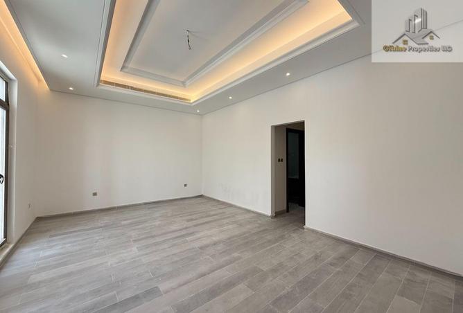 15676911 - صورة العقار 3