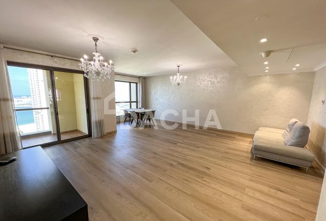 14954566 - صورة العقار 3