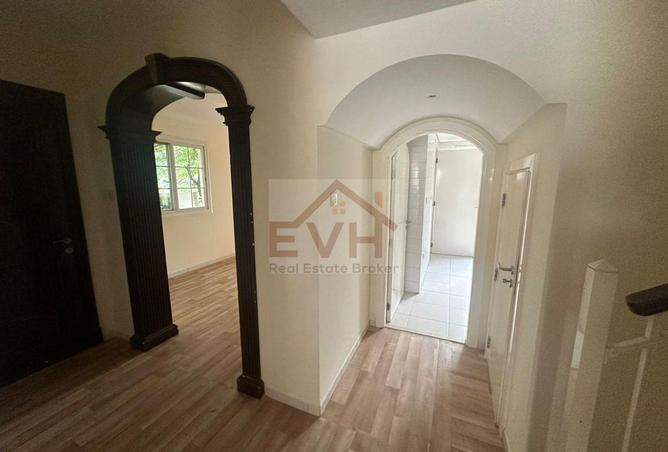 15306875 - Property Image 2