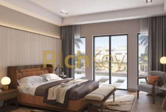 15142342 - صورة العقار 3