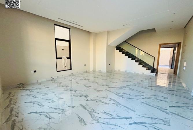 15661813 - صورة العقار 3