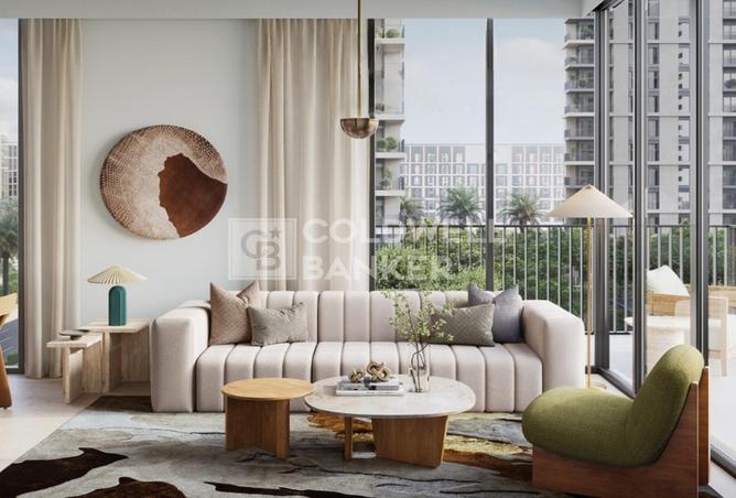 15238721 - صورة العقار 2