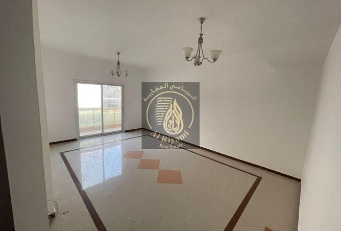 15632476 - الصورة الرئيسية للعقار