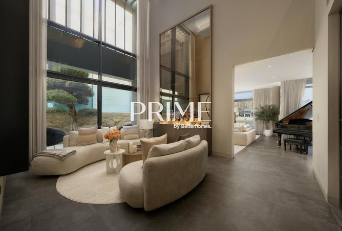 15636716 - Property Image 2