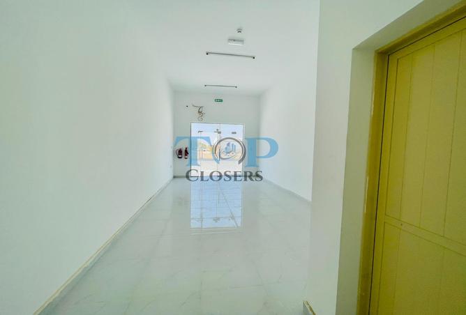 15536182 - Property Image 3