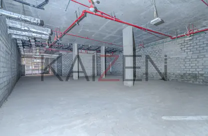 Office Space - Studio for rent in Residence 1072 - Al Muteena - Deira - Dubai