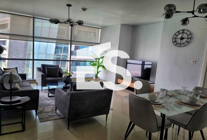 15606564 - Property Image 3