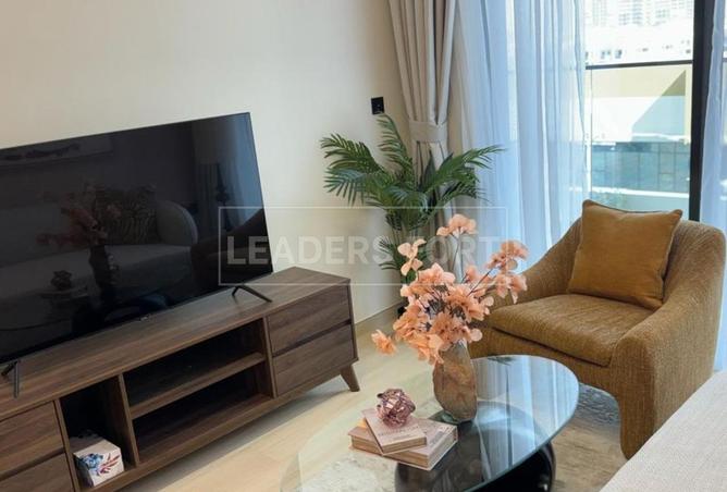 15444488 - Property Image 2