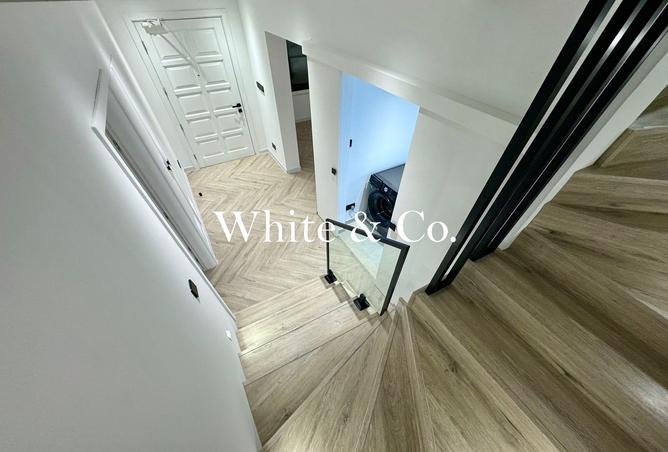 15123434 - Property Image 2