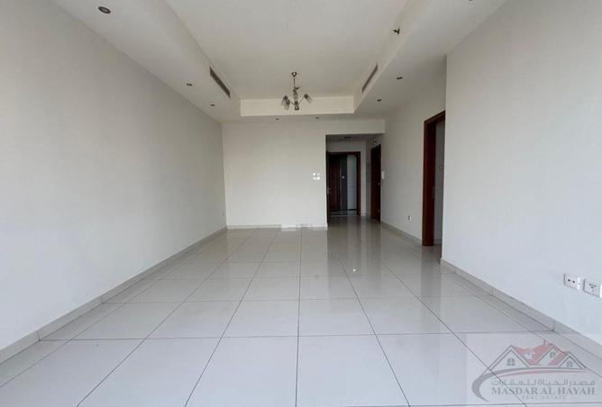 14779114 - Property Image 2