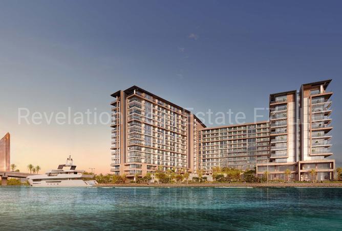 15793155 - Property Image 2