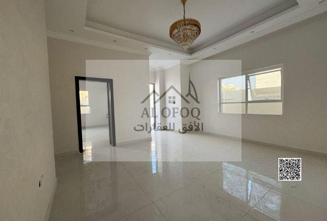 15517292 - صورة العقار 2