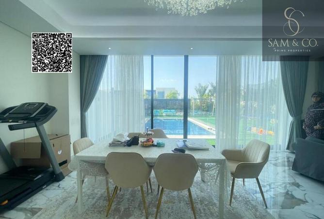 15755008 - صورة العقار 3