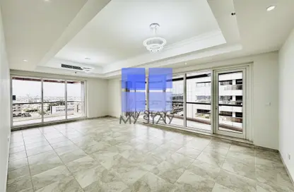 Apartment - 2 Bedrooms - 3 Bathrooms for rent in Escape Tower - Business Bay - Dubai