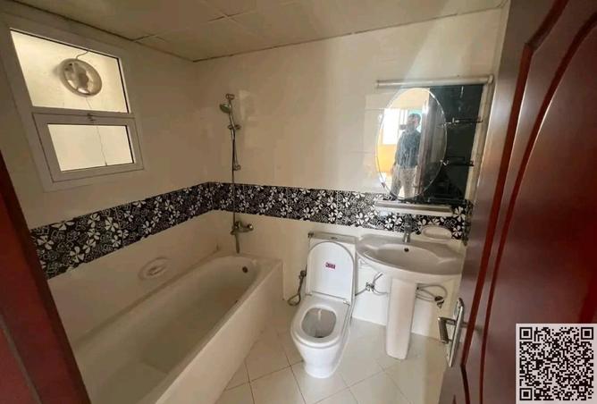 15163284 - صورة العقار 2