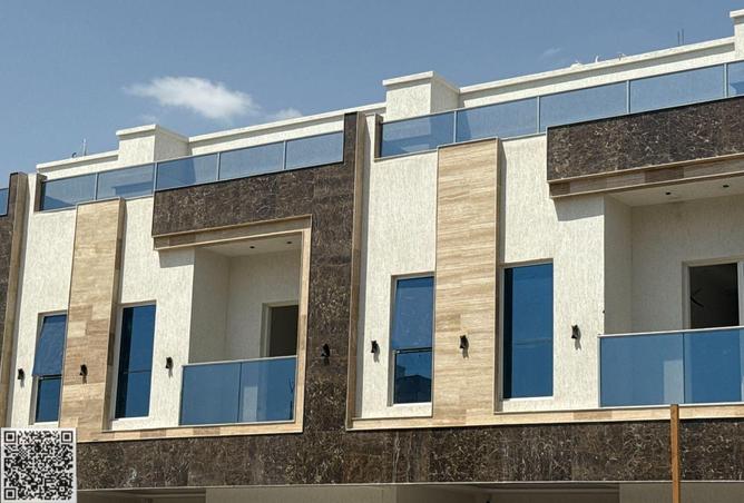 15631179 - الصورة الرئيسية للعقار