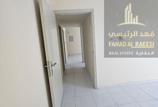 14875153 - صورة العقار 3