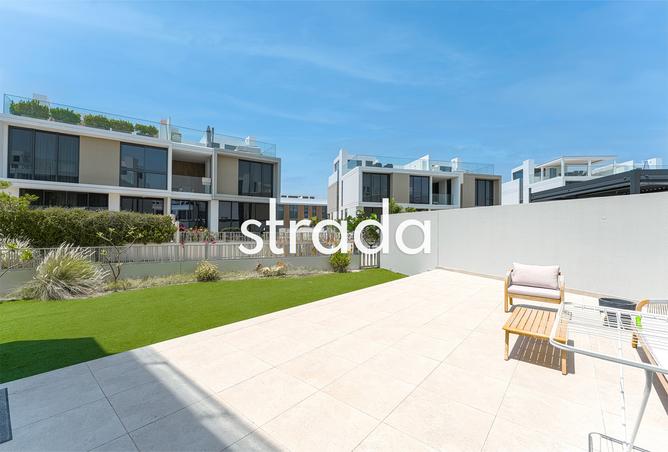 15132040 - Property Image 3