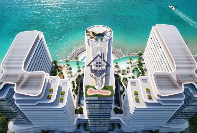 15526095 - Property Image 2