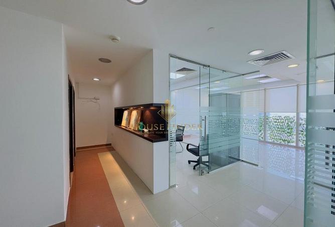 15503726 - الصورة الرئيسية للعقار