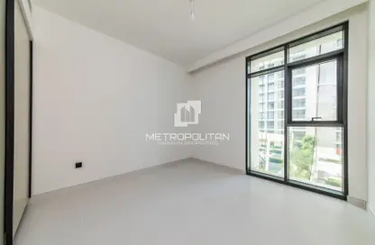 Apartment - 3 Bedrooms - 4 Bathrooms for sale in Al Jazi - Madinat Jumeirah Living - Umm Suqeim - Dubai