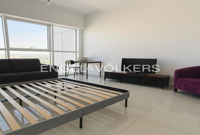 15850233 - صورة العقار 2