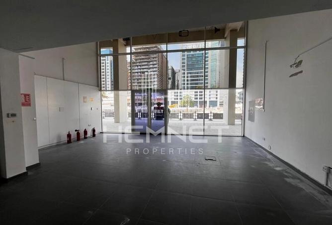 15029457 - Property Image 2