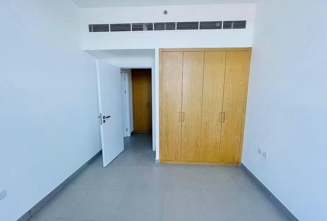 15727428 - صورة العقار 2