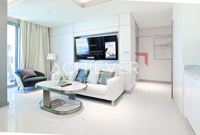 15823814 - Property Image 2