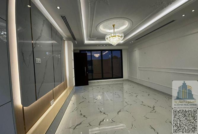 14793861 - صورة العقار 2