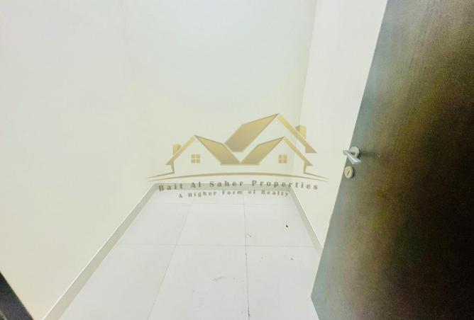 15440636 - صورة العقار 3