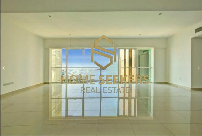 15932543 - صورة العقار 3