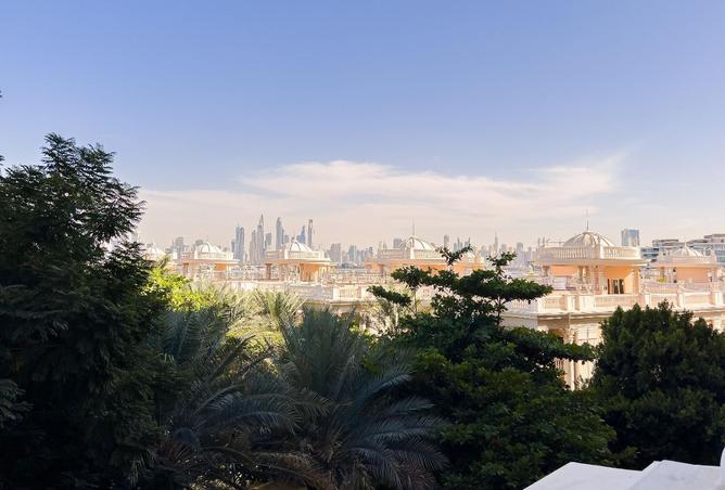 15386449 - الصورة الرئيسية للعقار